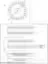 Fig. 01 - TOMOGRAPHIC IMAGE CREATION DEVICE, TOMOGRAPHIC IMAGE CREATION METHOD, AND TOF-PET DEVICE