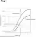 Fig. 03 - TOMOGRAPHIC IMAGE CREATION DEVICE, TOMOGRAPHIC IMAGE CREATION METHOD, AND TOF-PET DEVICE