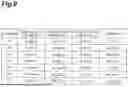 Fig. 10 - TOMOGRAPHIC IMAGE CREATION DEVICE, TOMOGRAPHIC IMAGE CREATION METHOD, AND TOF-PET DEVICE