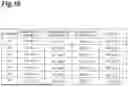 Fig. 11 - TOMOGRAPHIC IMAGE CREATION DEVICE, TOMOGRAPHIC IMAGE CREATION METHOD, AND TOF-PET DEVICE
