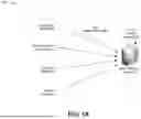 Fig. 02 - LUNG CANCER PREDICTION