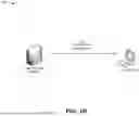 Fig. 03 - LUNG CANCER PREDICTION