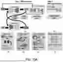 Fig. 41 - MULTI-MODAL, MULTI-RESOLUTION DEEP LEARNING NEURAL NETWORKS FOR SEGMENTATION, OUTCOMES PREDICTION AND LONGITUDINAL RESPONSE MONITORING TO IMMUNOTHERAPY AND RADIOTHERAPY