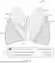 Fig. 04 - METHODS, SYSTEMS, AND DEVICES FOR ANALYZING LUNG IMAGING DATA