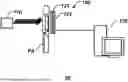 Fig. 01 - LONG LENGTH IMAGING METHOD AND DEVICE BASED ON DIGITAL RADIOGRAPHY