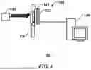 Fig. 02 - LONG LENGTH IMAGING METHOD AND DEVICE BASED ON DIGITAL RADIOGRAPHY