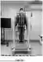 Fig. 06 - LONG LENGTH IMAGING METHOD AND DEVICE BASED ON DIGITAL RADIOGRAPHY