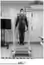 Fig. 09 - LONG LENGTH IMAGING METHOD AND DEVICE BASED ON DIGITAL RADIOGRAPHY