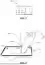 Fig. 02 - METHOD FOR PROVIDING GUIDANCE DATA IN AN X-RAY SYSTEM