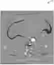 Fig. 01 - METHODS AND SYSTEMS FOR ASSISTED DIAGNOSTIC SCAN ACQUISITION