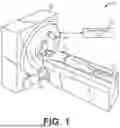 Fig. 02 - METHODS AND SYSTEMS FOR ASSISTED DIAGNOSTIC SCAN ACQUISITION