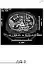 Fig. 06 - METHODS AND SYSTEMS FOR ASSISTED DIAGNOSTIC SCAN ACQUISITION