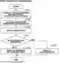 Fig. 01 - RADIOGRAPHING SYSTEM, RADIOGRAPHING METHOD, AND STORAGE MEDIUM