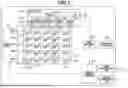 Fig. 03 - RADIOGRAPHING SYSTEM, RADIOGRAPHING METHOD, AND STORAGE MEDIUM