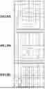 Fig. 04 - RADIOGRAPHING SYSTEM, RADIOGRAPHING METHOD, AND STORAGE MEDIUM