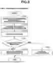 Fig. 06 - RADIOGRAPHING SYSTEM, RADIOGRAPHING METHOD, AND STORAGE MEDIUM