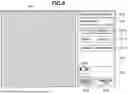 Fig. 07 - RADIOGRAPHING SYSTEM, RADIOGRAPHING METHOD, AND STORAGE MEDIUM