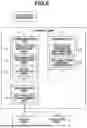 Fig. 09 - RADIOGRAPHING SYSTEM, RADIOGRAPHING METHOD, AND STORAGE MEDIUM