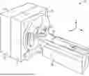 Fig. 01 - SYSTEMS AND METHODS FOR INJECTION DOSE CALIBRATION IN PET IMAGING
