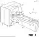 Fig. 02 - SYSTEMS AND METHODS FOR INJECTION DOSE CALIBRATION IN PET IMAGING