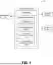 Fig. 04 - SYSTEMS AND METHODS FOR INJECTION DOSE CALIBRATION IN PET IMAGING