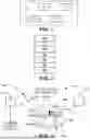 Fig. 02 - METHOD FOR PROVDING FEEDBACK DATA IN A MEDICAL IMAGING SYSTEM