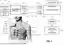Fig. 02 - MEDICAL DECISION SUPPORT SYSTEM