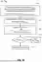 Fig. 14 - MEDICAL DECISION SUPPORT SYSTEM