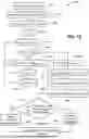 Fig. 20 - MEDICAL DECISION SUPPORT SYSTEM