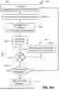 Fig. 22 - MEDICAL DECISION SUPPORT SYSTEM