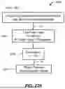 Fig. 23 - MEDICAL DECISION SUPPORT SYSTEM