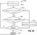 Fig. 28 - MEDICAL DECISION SUPPORT SYSTEM