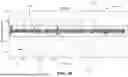 Fig. 35 - MEDICAL DECISION SUPPORT SYSTEM