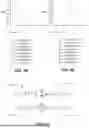 Fig. 55 - MEDICAL DECISION SUPPORT SYSTEM