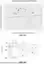 Fig. 58 - MEDICAL DECISION SUPPORT SYSTEM