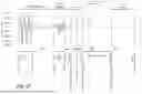 Fig. 67 - MEDICAL DECISION SUPPORT SYSTEM