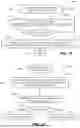 Fig. 69 - MEDICAL DECISION SUPPORT SYSTEM