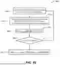 Fig. 74 - MEDICAL DECISION SUPPORT SYSTEM