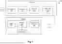 Fig. 02 - ULTRASOUND IMAGING FOR VISUALIZATION AND QUANTIFICATION OF MITRAL REGURGITATION
