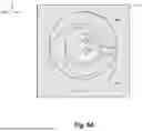 Fig. 09 - ULTRASOUND IMAGING FOR VISUALIZATION AND QUANTIFICATION OF MITRAL REGURGITATION