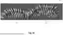 Fig. 28 - ULTRASOUND IMAGING FOR VISUALIZATION AND QUANTIFICATION OF MITRAL REGURGITATION