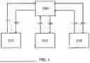 Fig. 02 - DEFINING PRESET PARAMETER VALUES FOR AN ULTRASOUND IMAGING SYSTEM