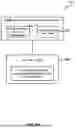 Fig. 09 - CIRCULATORY SYSTEM ASSESSMENT