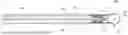 Fig. 01 - BRUSH FOR BIOPSY