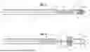 Fig. 03 - BRUSH FOR BIOPSY