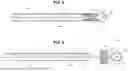 Fig. 04 - BRUSH FOR BIOPSY