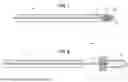 Fig. 05 - BRUSH FOR BIOPSY
