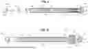 Fig. 06 - BRUSH FOR BIOPSY