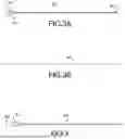 Fig. 03 - FINE NEEDLE ASPIRATION (FNA) SYRINGE ASSEMBLIES AND METHODS OF USING THE SAME