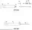 Fig. 04 - FINE NEEDLE ASPIRATION (FNA) SYRINGE ASSEMBLIES AND METHODS OF USING THE SAME